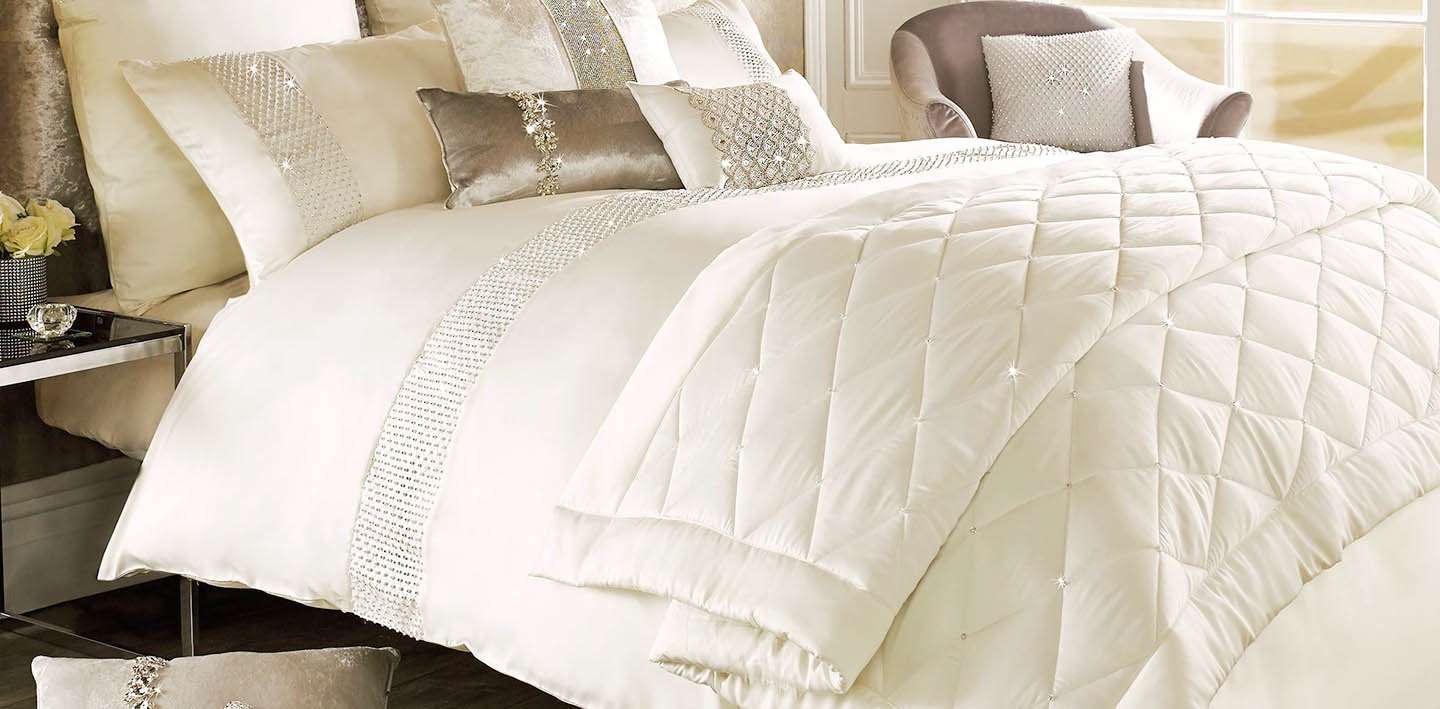 Duvet (Luxury)